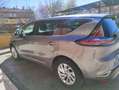 Renault Espace 1.6dCi TT Energy Zen EDC 118kW Gris - thumbnail 7