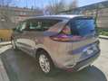 Renault Espace 1.6dCi TT Energy Zen EDC 118kW Gris - thumbnail 8