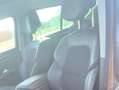Renault Espace 1.6dCi TT Energy Zen EDC 118kW Gris - thumbnail 6