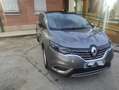 Renault Espace 1.6dCi TT Energy Zen EDC 118kW Gris - thumbnail 14