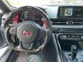 Toyota Supra GR supra 2.0 SZ-R auto - thumbnail 4
