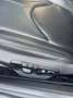 Toyota Supra GR supra 2.0 SZ-R auto - thumbnail 6