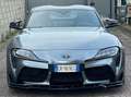 Toyota Supra GR supra 2.0 SZ-R auto - thumbnail 11