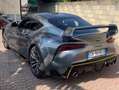 Toyota Supra GR supra 2.0 SZ-R auto - thumbnail 3
