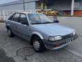 Mazda 323 323 1.5 GLX Azul - thumbnail 1