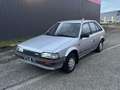 Mazda 323 323 1.5 GLX Azul - thumbnail 2