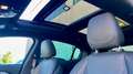 Maserati Grecale MHEV 300 CV AWD GT TETTO V.cockpit Full Grigio - thumbnail 16