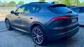 Maserati Grecale MHEV 300 CV AWD GT TETTO V.cockpit Full Grigio - thumbnail 4