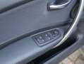 BMW 116 1-serie 116i Business Line Sport airco LM Gris - thumbnail 11