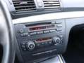 BMW 116 1-serie 116i Business Line Sport airco LM Gris - thumbnail 12
