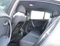 BMW 116 1-serie 116i Business Line Sport airco LM Gris - thumbnail 9