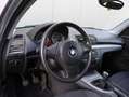 BMW 116 1-serie 116i Business Line Sport airco LM Gris - thumbnail 10