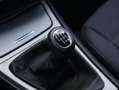 BMW 116 1-serie 116i Business Line Sport airco LM Gris - thumbnail 13