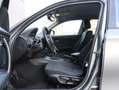 BMW 116 1-serie 116i Business Line Sport airco LM Gris - thumbnail 8