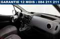 Peugeot Partner 1.6 HDI  3 PLACES # ATTACHE REMORQUE # Blanc - thumbnail 5
