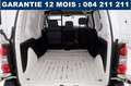 Peugeot Partner 1.6 HDI  3 PLACES # ATTACHE REMORQUE # Blanc - thumbnail 7