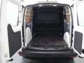 Volkswagen Caddy Cargo 2.0 TDI Trend | 102 PK  | BPM Vrij | Airco | Blanc - thumbnail 35
