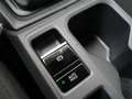 Volkswagen Caddy Cargo 2.0 TDI Trend | 102 PK  | BPM Vrij | Airco | Blanc - thumbnail 17