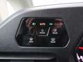 Volkswagen Caddy Cargo 2.0 TDI Trend | 102 PK  | BPM Vrij | Airco | Blanc - thumbnail 18
