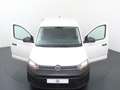 Volkswagen Caddy Cargo 2.0 TDI Trend | 102 PK  | BPM Vrij | Airco | Blanc - thumbnail 33