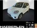 Leapmotor T03 SONDERANGEBOT 🔥 / PRIVAT UND GEWERBE Grün - thumbnail 1