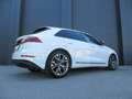 Audi Q8 e-hybrid quattro 290 kW Weiß - thumbnail 9