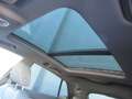Audi Q8 e-hybrid quattro 290 kW Weiß - thumbnail 18