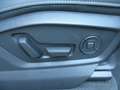 Audi Q8 e-hybrid quattro 290 kW Weiß - thumbnail 17