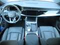 Audi Q8 e-hybrid quattro 290 kW Weiß - thumbnail 13