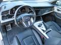 Audi Q8 e-hybrid quattro 290 kW Weiß - thumbnail 12