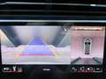 Audi Q8 e-hybrid quattro 290 kW Weiß - thumbnail 21