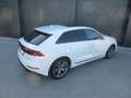Audi Q8 e-hybrid quattro 290 kW Weiß - thumbnail 8