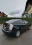Toyota Prius 1,8 VVT-i Hybrid Schwarz - thumbnail 4