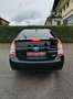 Toyota Prius 1,8 VVT-i Hybrid Schwarz - thumbnail 5