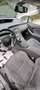 Toyota Prius 1,8 VVT-i Hybrid Schwarz - thumbnail 6
