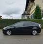 Toyota Prius 1,8 VVT-i Hybrid Schwarz - thumbnail 3