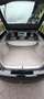 Toyota Prius 1,8 VVT-i Hybrid Schwarz - thumbnail 7