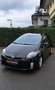 Toyota Prius 1,8 VVT-i Hybrid Schwarz - thumbnail 1