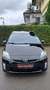 Toyota Prius 1,8 VVT-i Hybrid Schwarz - thumbnail 2
