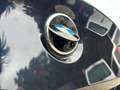BMW 640 d Gran Coupe/M-PAKET/HUD/PANO/KEYLESS/ Noir - thumbnail 12