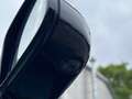 BMW 640 d Gran Coupe/M-PAKET/HUD/PANO/KEYLESS/ Noir - thumbnail 13
