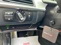 BMW 640 d Gran Coupe/M-PAKET/HUD/PANO/KEYLESS/ Noir - thumbnail 23