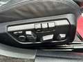 BMW 640 d Gran Coupe/M-PAKET/HUD/PANO/KEYLESS/ Noir - thumbnail 24