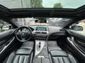 BMW 640 d Gran Coupe/M-PAKET/HUD/PANO/KEYLESS/ Noir - thumbnail 16