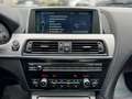 BMW 640 d Gran Coupe/M-PAKET/HUD/PANO/KEYLESS/ Noir - thumbnail 25