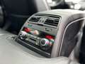 BMW 640 d Gran Coupe/M-PAKET/HUD/PANO/KEYLESS/ Noir - thumbnail 26