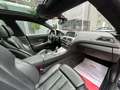 BMW 640 d Gran Coupe/M-PAKET/HUD/PANO/KEYLESS/ Noir - thumbnail 19