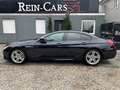 BMW 640 d Gran Coupe/M-PAKET/HUD/PANO/KEYLESS/ Noir - thumbnail 6