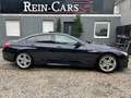 BMW 640 d Gran Coupe/M-PAKET/HUD/PANO/KEYLESS/ Noir - thumbnail 2