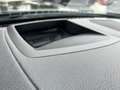 BMW 640 d Gran Coupe/M-PAKET/HUD/PANO/KEYLESS/ Noir - thumbnail 27